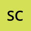 Siti CS